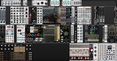 ALL MY MODULES