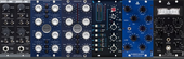 HOMEMIX