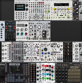 Rack 2025 (copy)