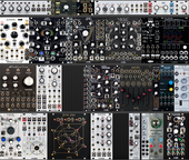 potential intellijel