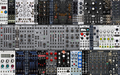 The Mother Rack