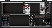Kron Techno System ALT (copy)