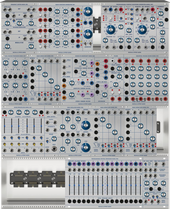 Buchla