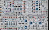 Buchla