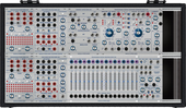 Buchla Two