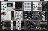 My hundredth Eurorack 2 (updt!) (copy) (copy) (copy) (copy) (copy)