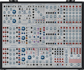 kSparling Buchla 200t