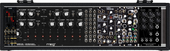 distord moog
