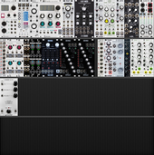 Generative ftw!