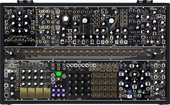 Tape and Microsound Shared System Plus (copy)