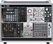 Main Synth V1