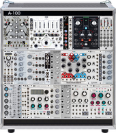 My First Eurorack