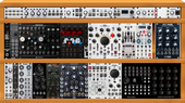 Bigger 104 Eurorack (copy)