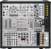 Doepfer A-100 LC9V Eurorack