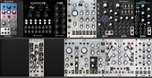 the real techno system (copy)