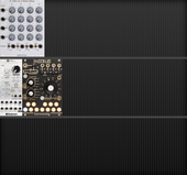 Modules to Droid-ify