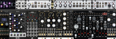 My Tempting Eurorack