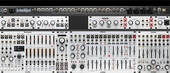 Atlantix 3u 104