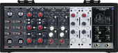 Cranborne ADAT 8-Slots