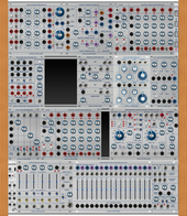Buchla Only