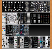 Morph Case