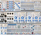 buchla 1