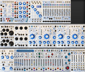 buchla 1 (copy)