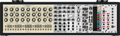 Enclave Flight 3U - ES Drum Skiff (copy) (copy)