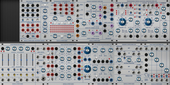 tiptop buchla