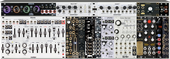 A. 4U62HP Intellijel (copy)