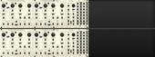 Eurorack GO (Ohmz)