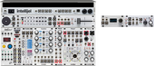Intellijel Small System