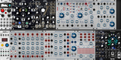 buchla bahçesi