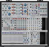 Buchla