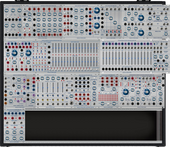 Buchla