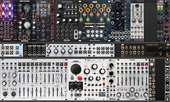 Live Effect Rack (copy)