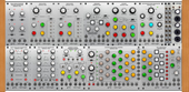 BARP 2500 V2.6