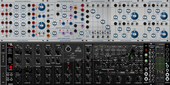 MS Buchla