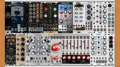 Rackbrute (Currently Own)
