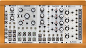 little little synthesizer (copy)