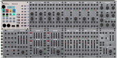 Behringer S100