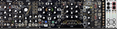 Tape machine