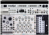 intellijel 4U 62hp (copy)