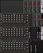 Boog Sequencer 2 (copy)