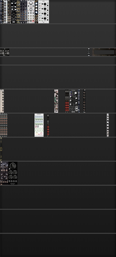 00 Shelves