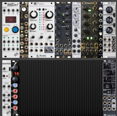 compact-rack