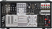 My Loquenzo Eurorack (copy) (copy) (copy) (copy) (copy) (copy) (copy)