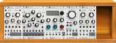 first Eurorack
