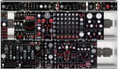 Befaco 7U (copy)