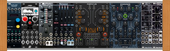 Arturia Rackbrute 3U - TiP (copied from 75dB)